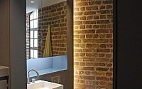 018-bermondsey-loft-form-design-architecture