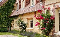 019-normandy-house-ab-kasha-designs