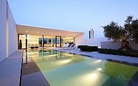 020-jesolo-lido-pool-villa-jm-architecture