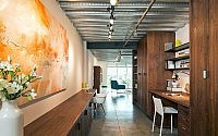 001-capitol-hill-loft-david-robertson-design