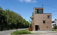 001-floor-floor-house-akasaka-shinichiro-atelier