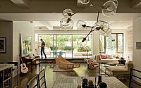 001-gramercy-loft-david-howell-design