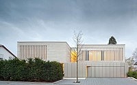 001-house-pg-architekten-wannenmacher-mller