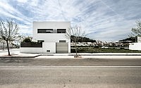 001-house-v02-viraje-arquitectura