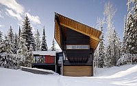 001-kicking-horse-residence-bohlin-cywinski-jackson