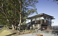 001-maleny-house-bark-design-architects