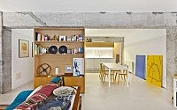 001-palma-apartment-tono-vila-joan-miquel-segui