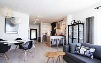 001-scandinavian-apartment-soma-architekci