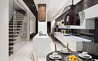 001-trinity-bellwoods-townhome-cecconi-simone