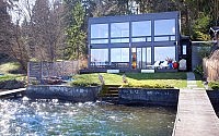 001-waterfront-residence-surefield