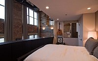 001-west-loop-loft-besch-design