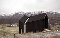 002-camusdarach-sands-house-raw-architecture-workshop