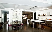 002-gramercy-loft-david-howell-design