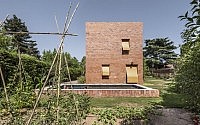 002-house-1101-harquitectes