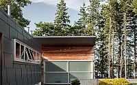 002-house-cove-elliott-elliott-architecture