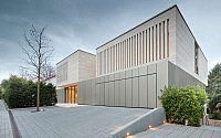 002-house-pg-architekten-wannenmacher-mller