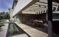 002-house-reforma-central-de-arquitectura