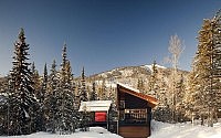 002-kicking-horse-residence-bohlin-cywinski-jackson