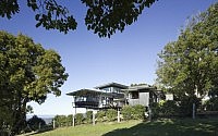 002-maleny-house-bark-design-architects