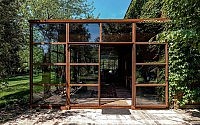 002-private-villa-zanon-architetti-associati