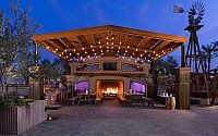 002-rustic-contemporary-ranch-red-rock-contractors