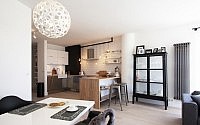 002-scandinavian-apartment-soma-architekci
