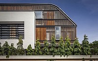 002-sight-house-wallflower-architecture-design