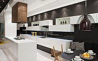 002-trinity-bellwoods-townhome-cecconi-simone