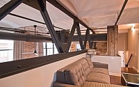 002-west-loop-loft-besch-design