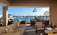 003-balboa-island-home-anne-michaelsen