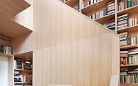 003-book-tower-house-platform-5-architects