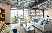 003-capitol-hill-loft-david-robertson-design