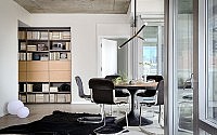 003-concrete-jungle-project-interiors-aimee-wertepny