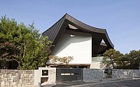 003-ga-jai-iroje-khm-architects