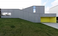 003-house-k2-pauliny-hovorka-architekti