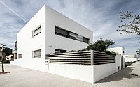 003-house-v02-viraje-arquitectura