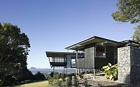 003-maleny-house-bark-design-architects