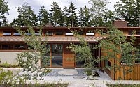 003-medomak-river-house-anmahian-winton-architects