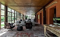 003-private-villa-zanon-architetti-associati