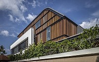 003-sight-house-wallflower-architecture-design
