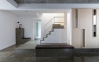 003-tuneful-house-formkouichi-kimura-architects