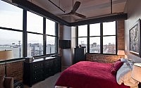 003-west-loop-loft-besch-design