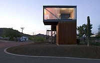 003-xero-residence-blank-studio-architecture