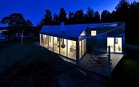 004-aluminum-cabin-jarmund-vigsnaes-architects