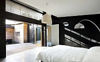 004-balnarring-beach-house-simon-couchman-architects