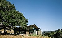 004-butterfly-house-feldman-architecture