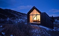 004-camusdarach-sands-house-raw-architecture-workshop