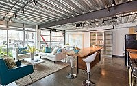 004-capitol-hill-loft-david-robertson-design