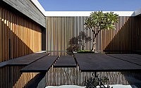 004-float-house-pitsou-kedem-architects