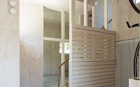 004-floor-floor-house-akasaka-shinichiro-atelier